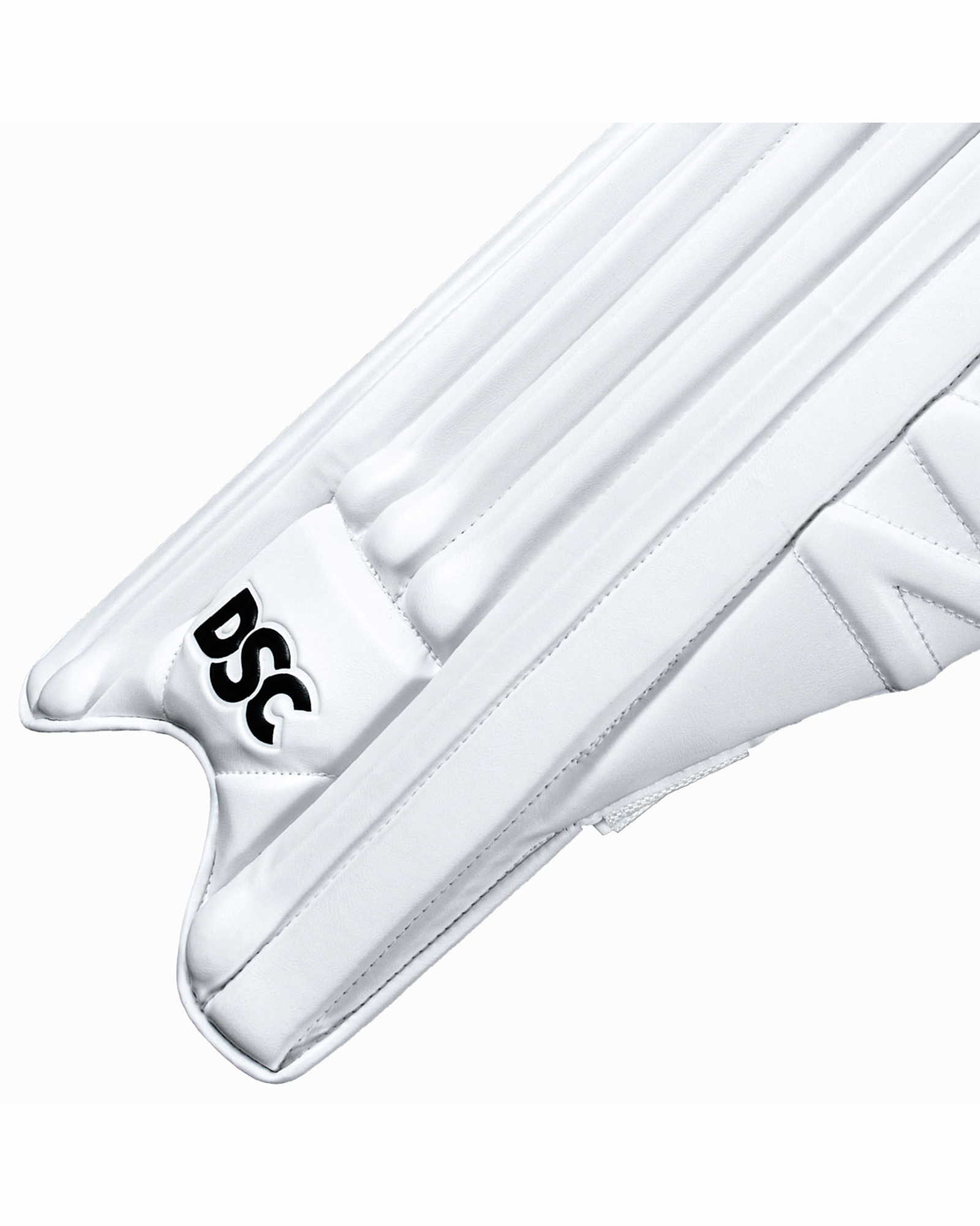 DSC Blak Pro Leg Guard