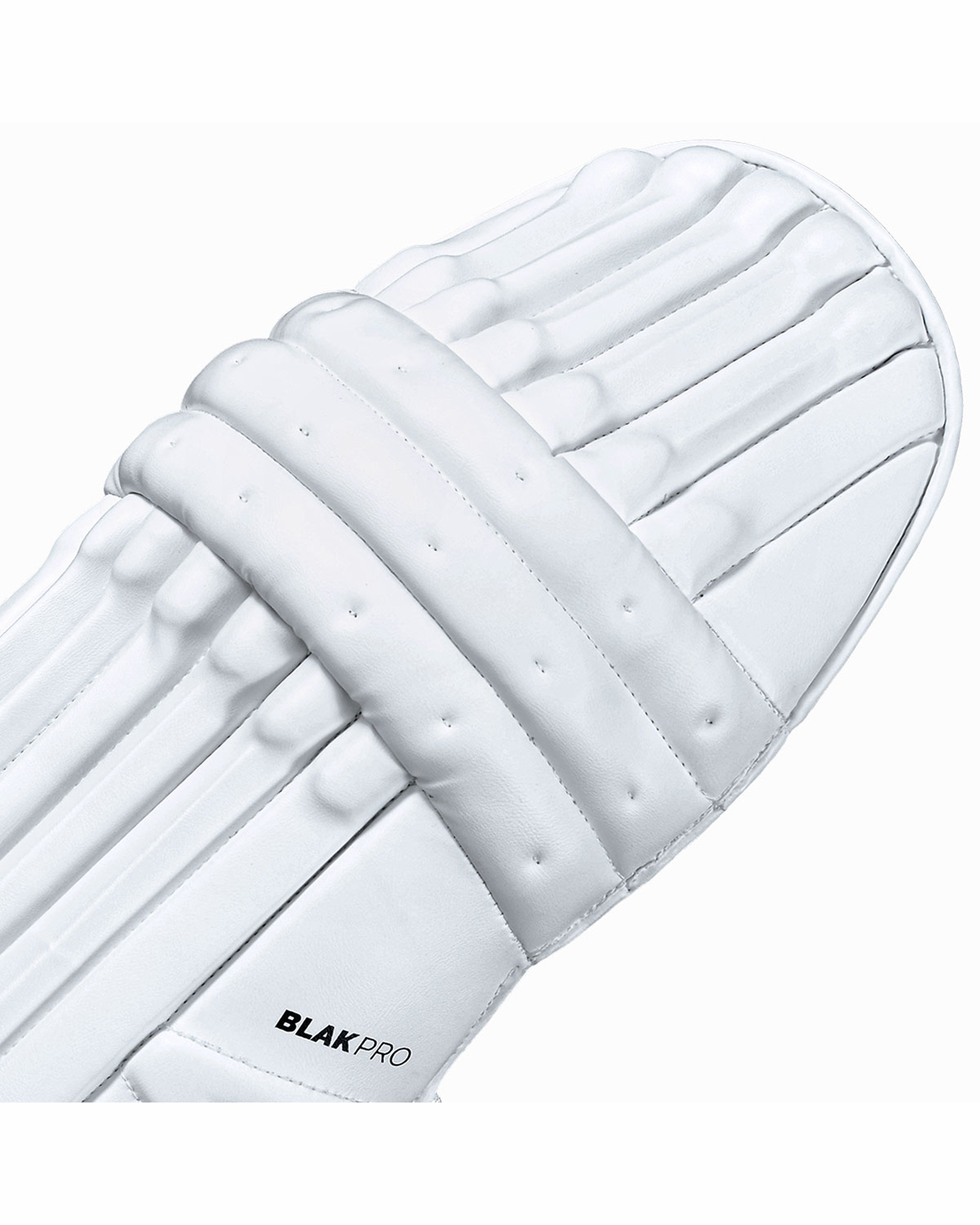 DSC Blak Pro Leg Guard