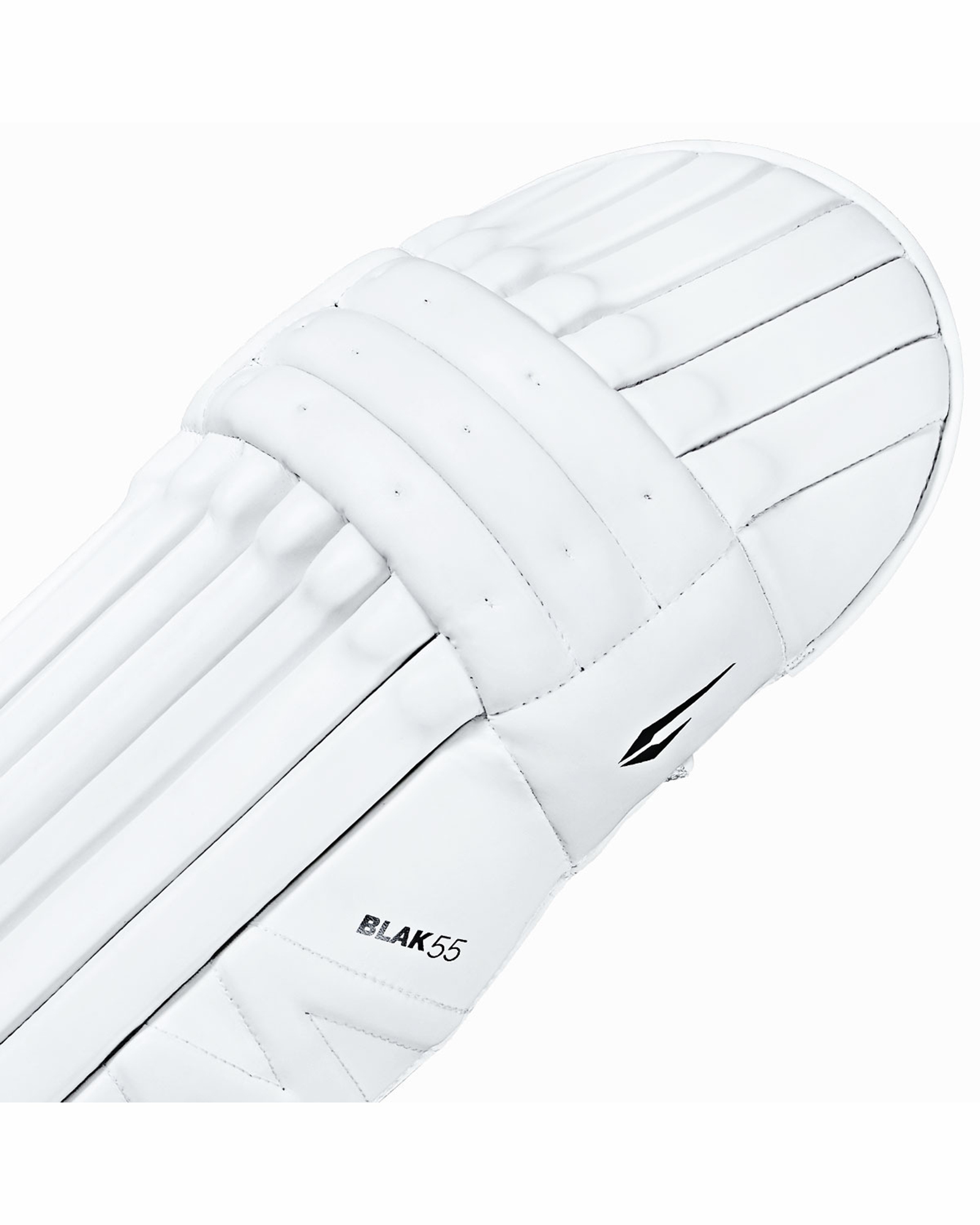 DSC Blak 55 Leg Guard