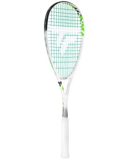 Tecnifibre Slash 130 Power Squash Racket