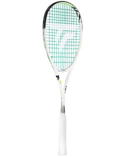 Tecnifibre Slash 120 Control Squash Racket