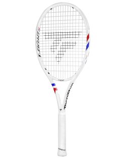 Tecnifibre T-Fight 255 Tennis Racket