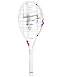 Tecnifibre T-Fight 270 Tennis Racket L2