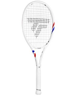 Tecnifibre T-Fight 300 Tennis Racket