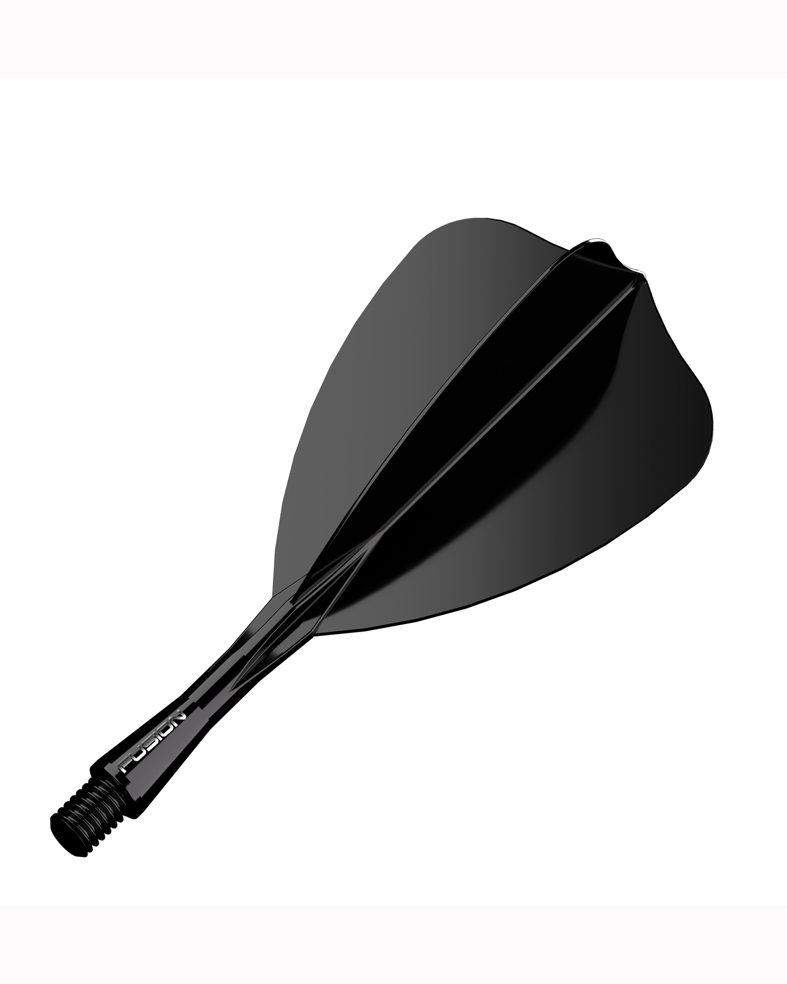 Winmau Fusion Arrow Flight & Dart Shaft 3 pack - Image 2