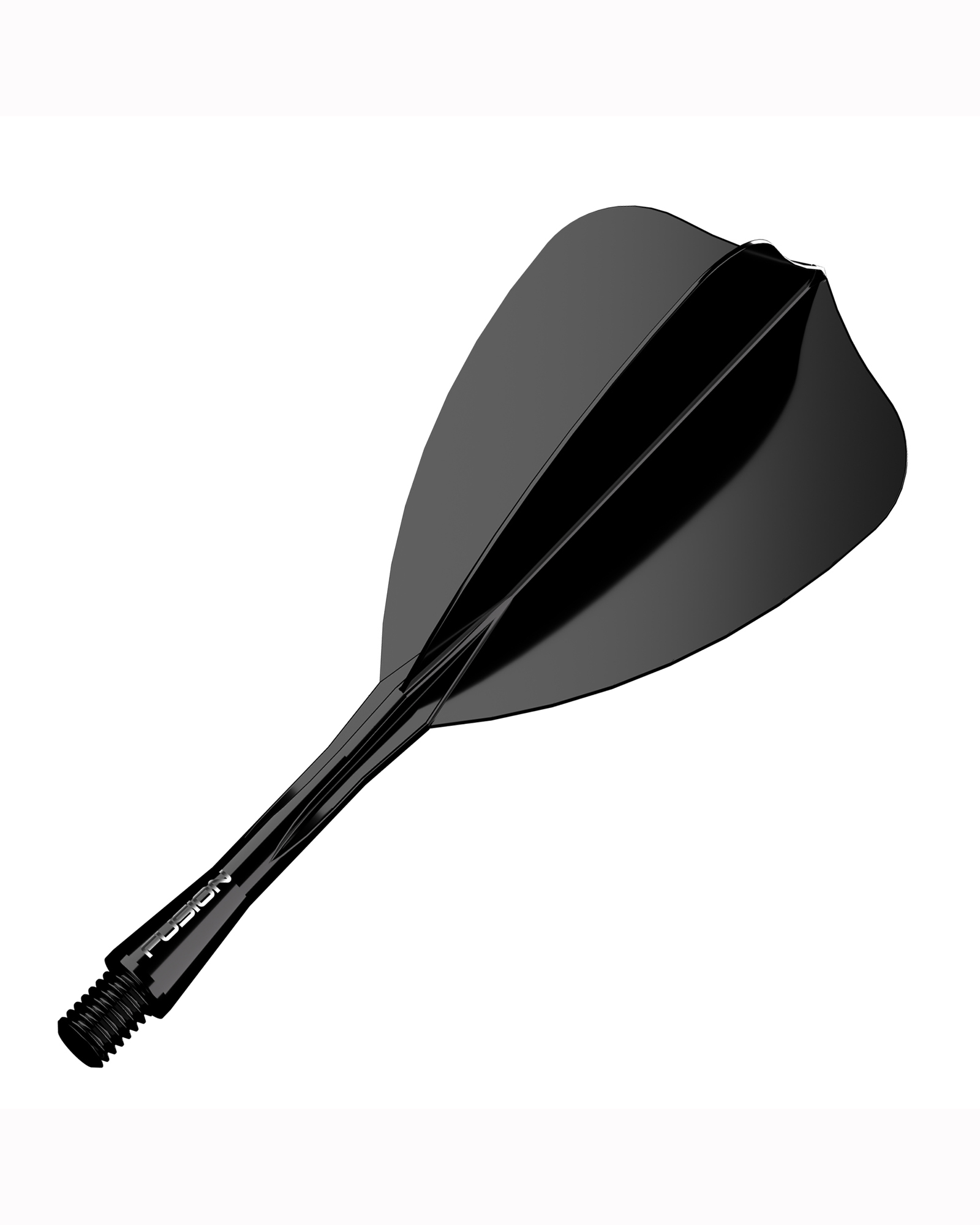 Winmau Fusion Arrow Flight & Dart Shaft 3 pack - Image 3