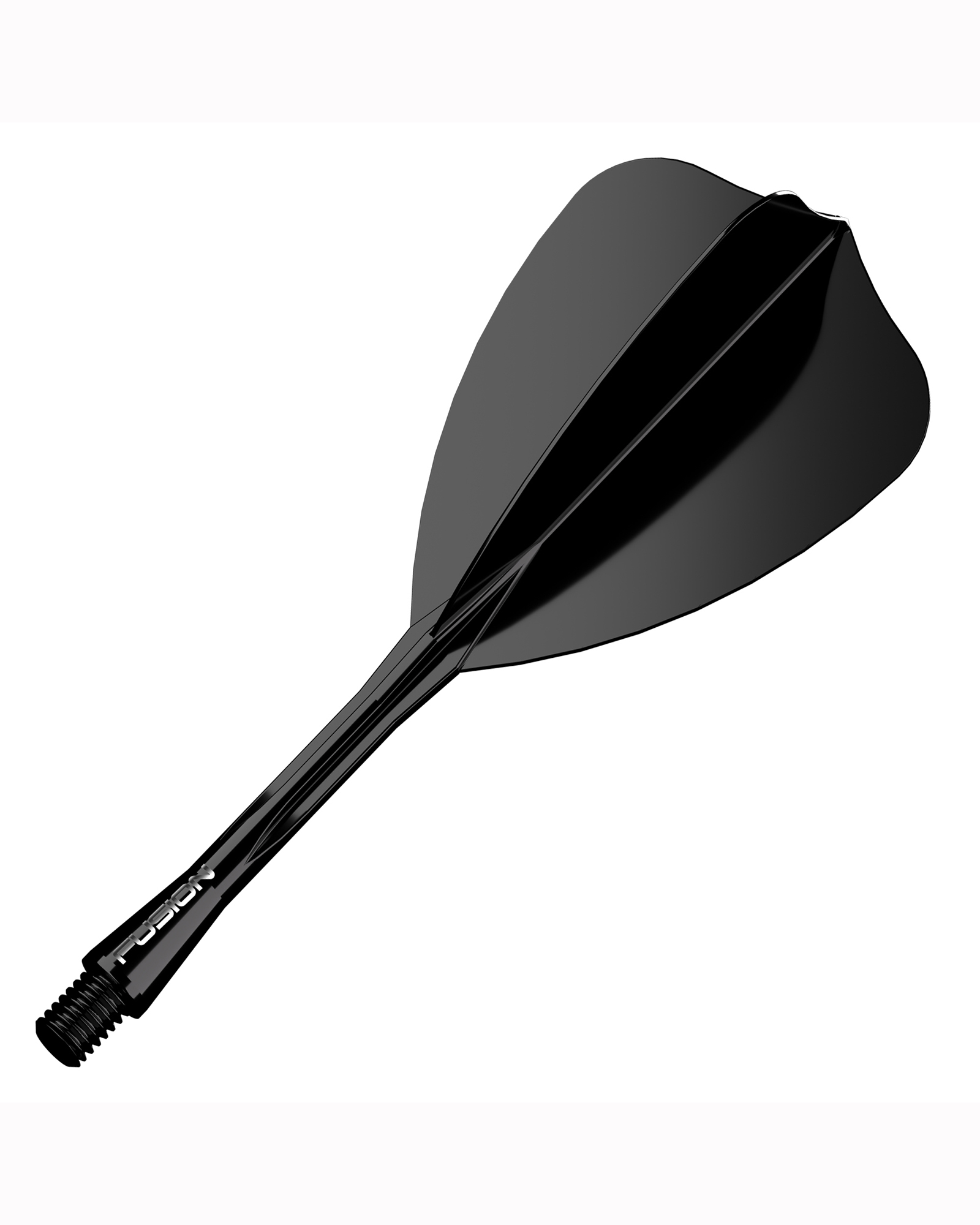 Winmau Fusion Arrow Flight & Dart Shaft 3 pack - Image 4