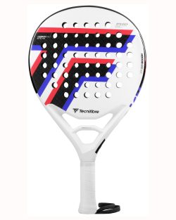 Tecnifibre Wallmaster 370 Padel Racket