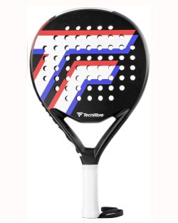 Tecnifibre Wallmaster 355 Padel Racket