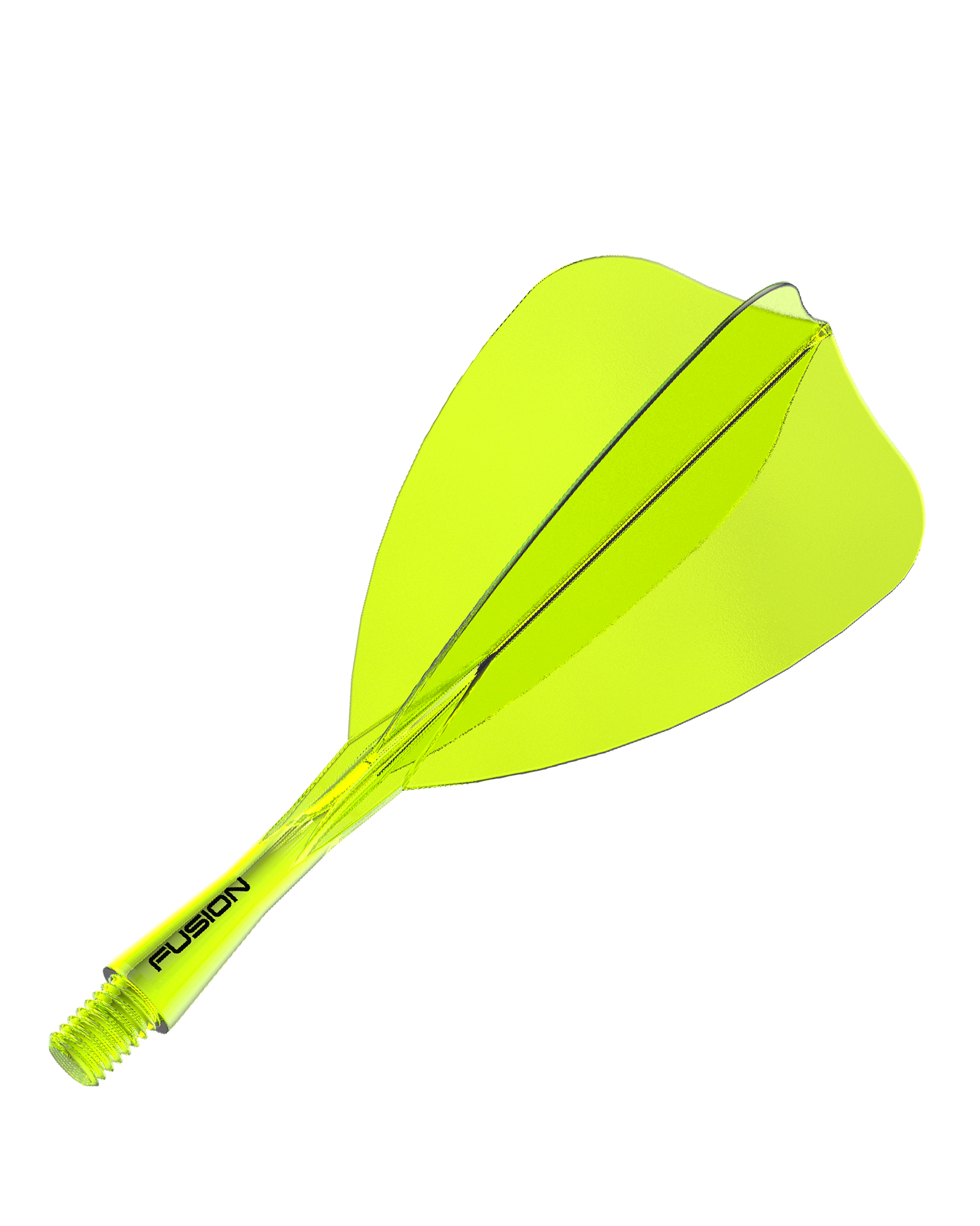 Winmau Fusion Arrow Flight & Dart Shaft 3 pack - Image 9