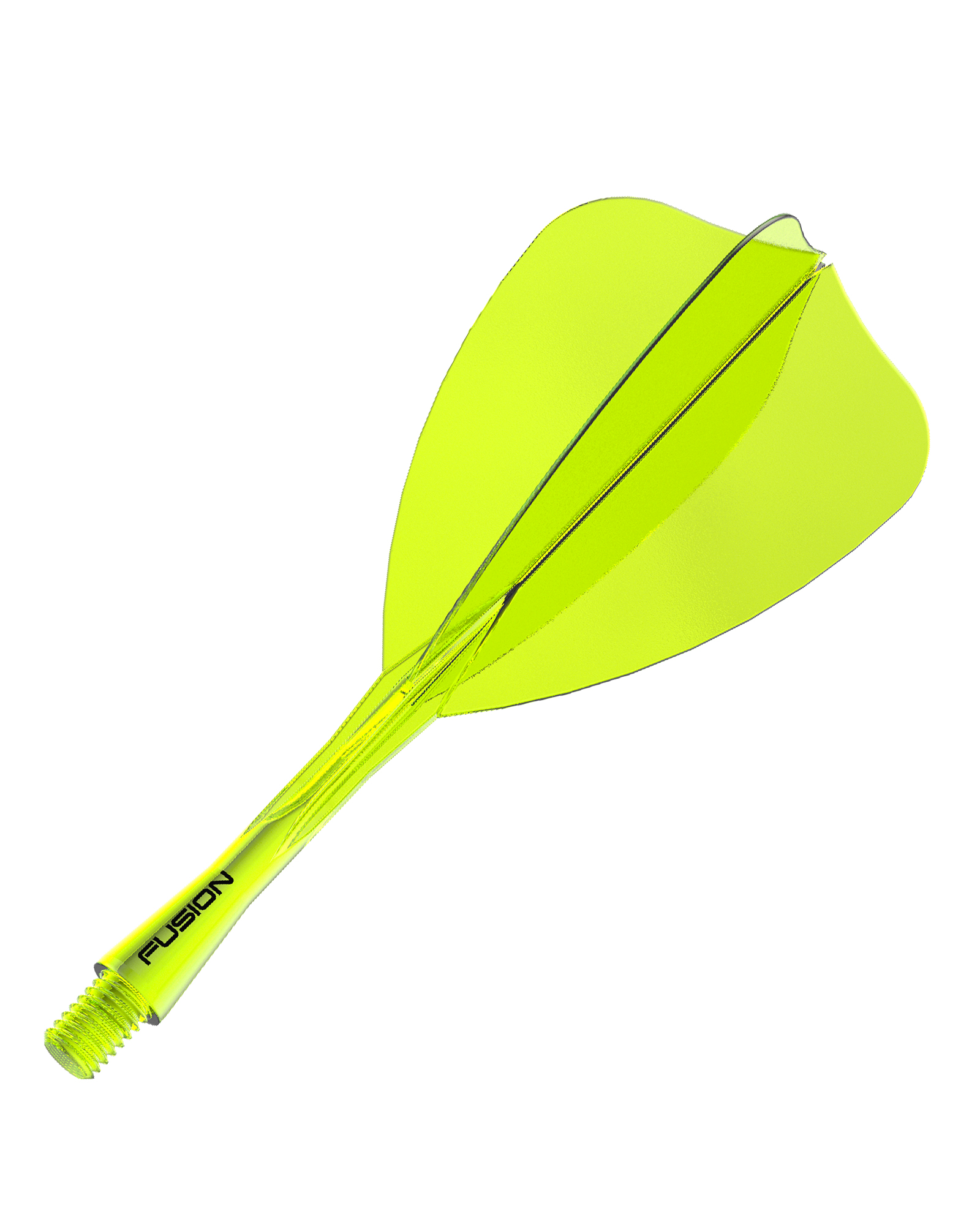 Winmau Fusion Arrow Flight & Dart Shaft 3 pack - Image 10