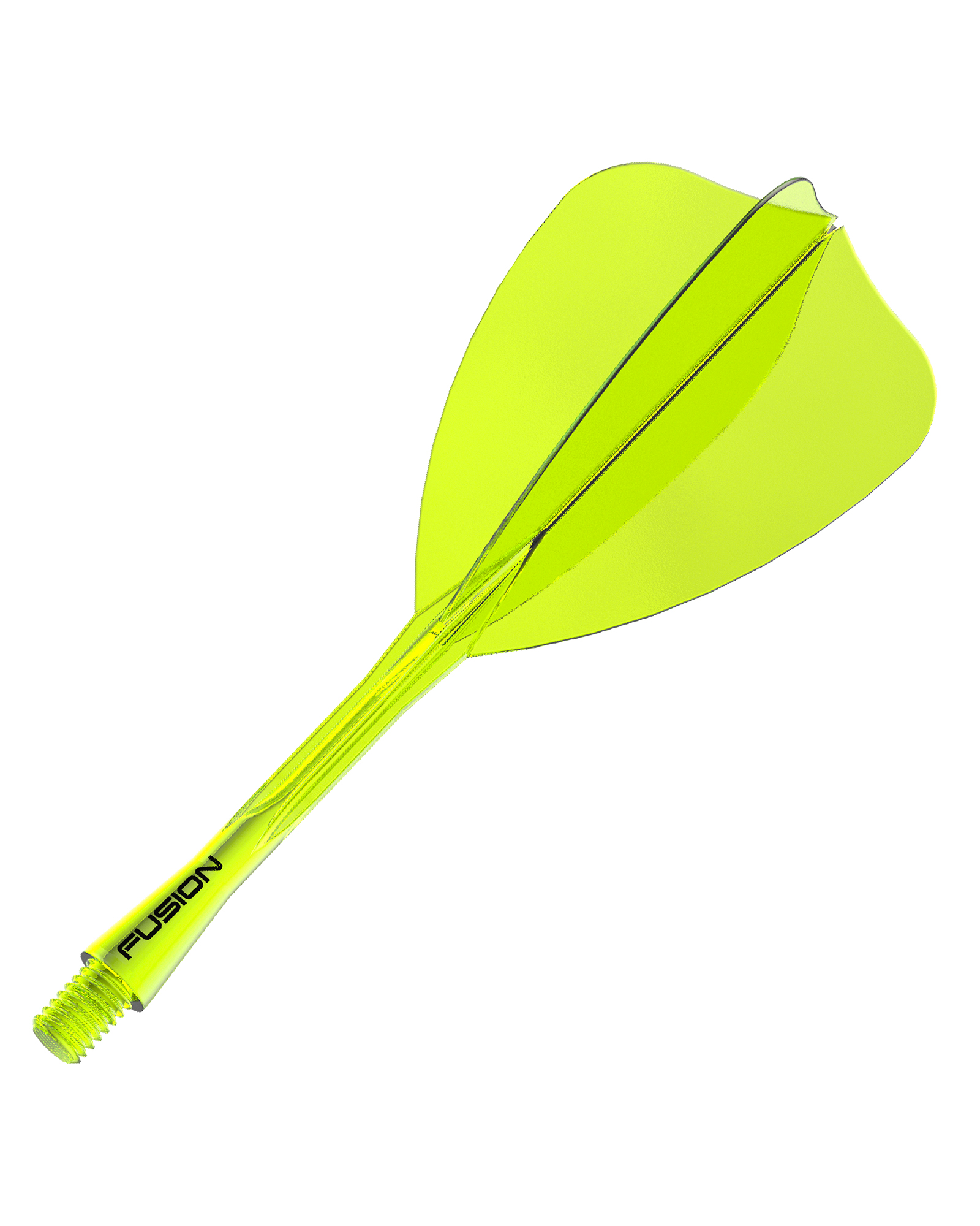 Winmau Fusion Arrow Flight & Dart Shaft 3 pack - Image 11