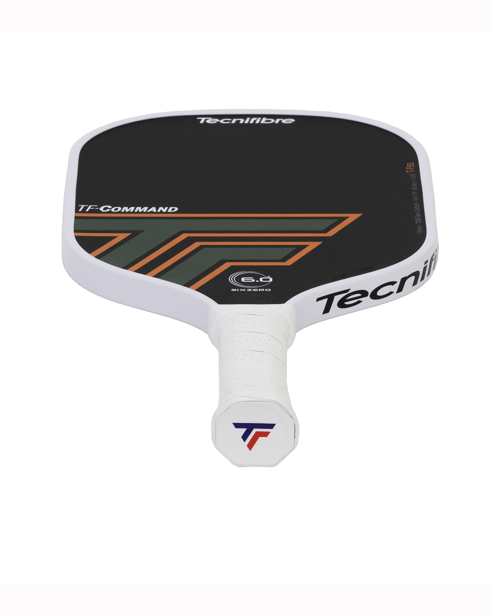 Tecnifibre Command Pickleball Paddle - Image 4