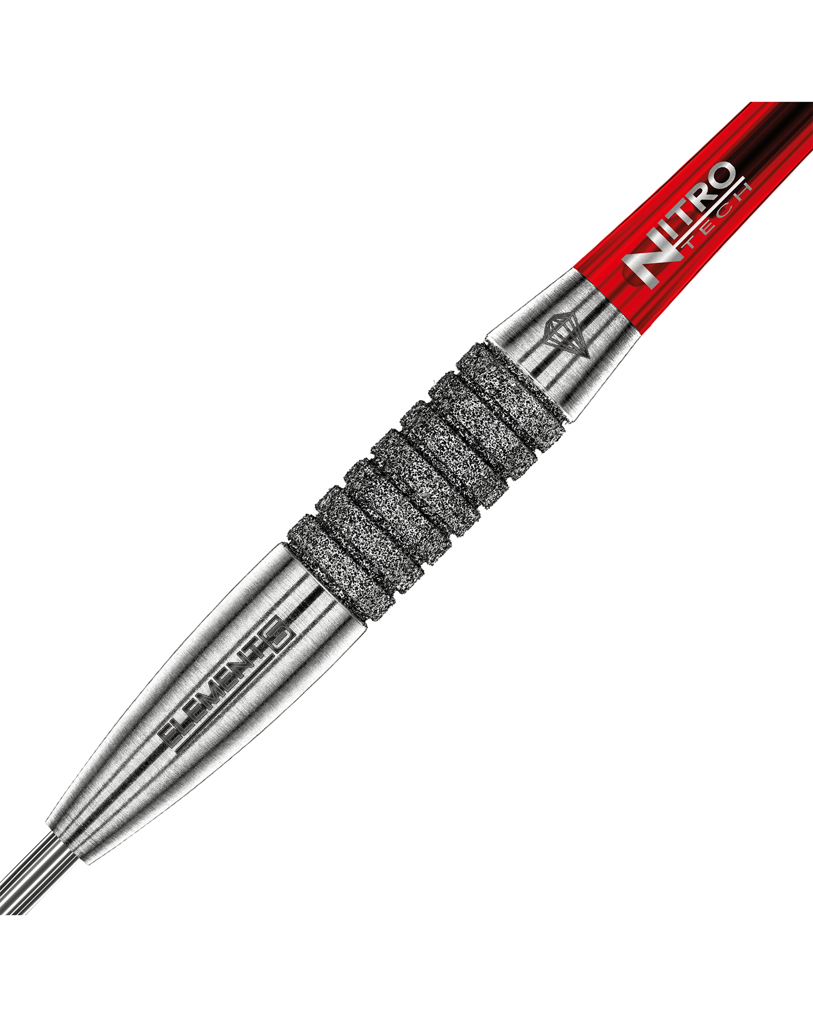 Red Dragon Element6 Dart Set 50 Year LTD - Image 3