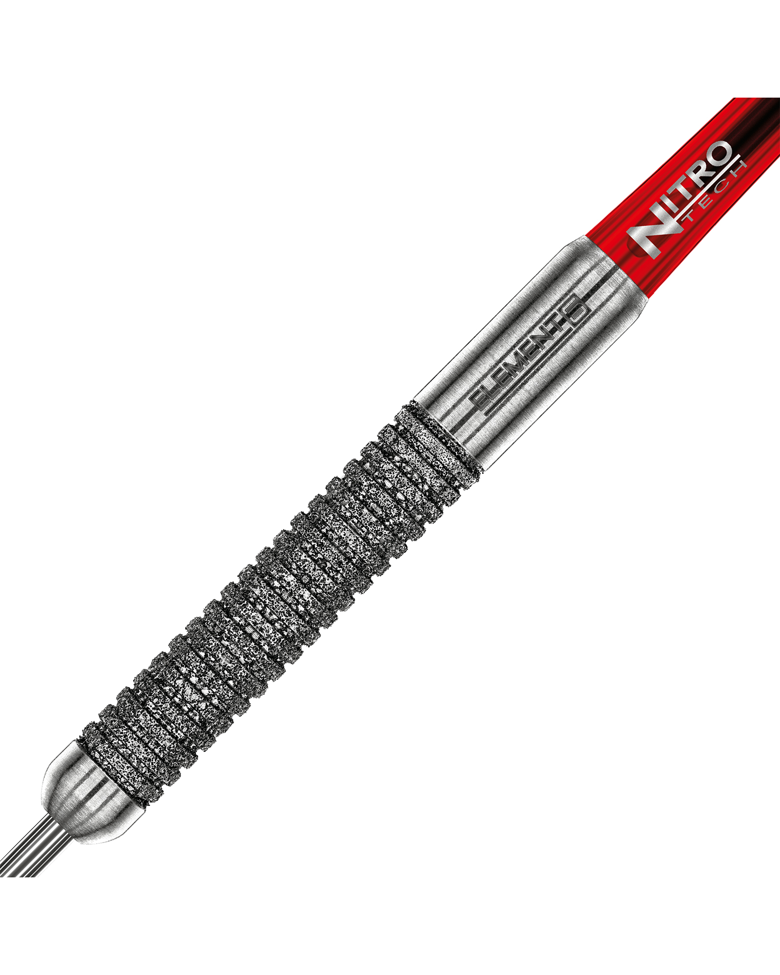 Red Dragon Element6 Dart Set 50 Year LTD - Image 8