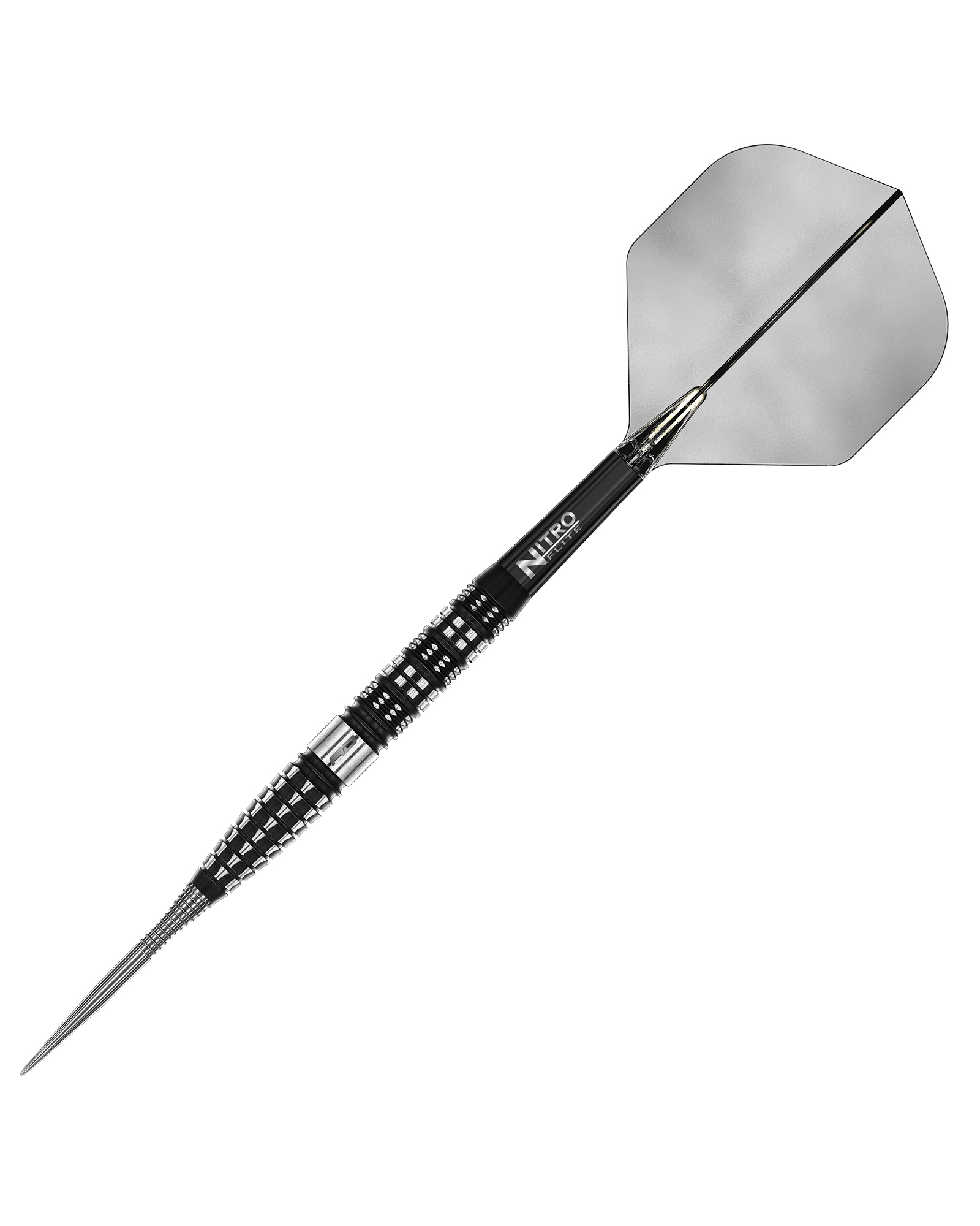 Red Dragon Recon Dart Set - Image 5
