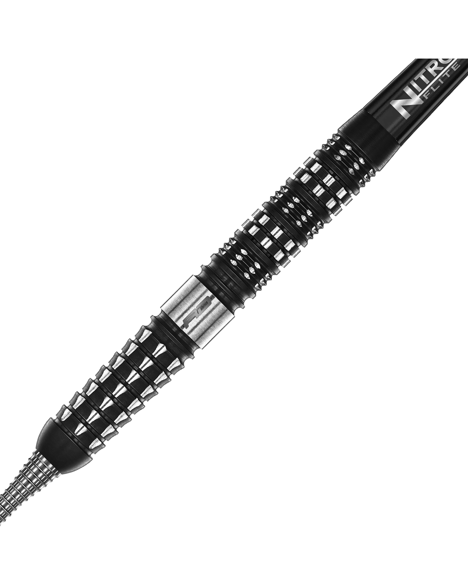Red Dragon Recon Dart Set - Image 12