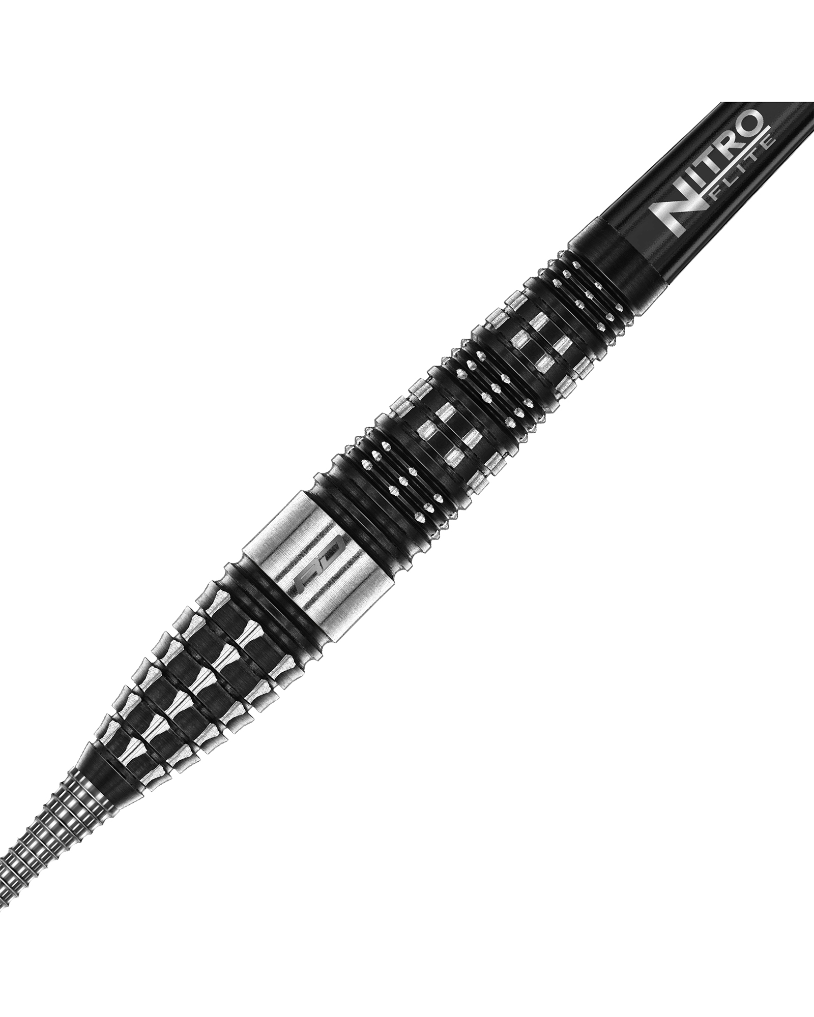 Red Dragon Recon Dart Set - Image 20