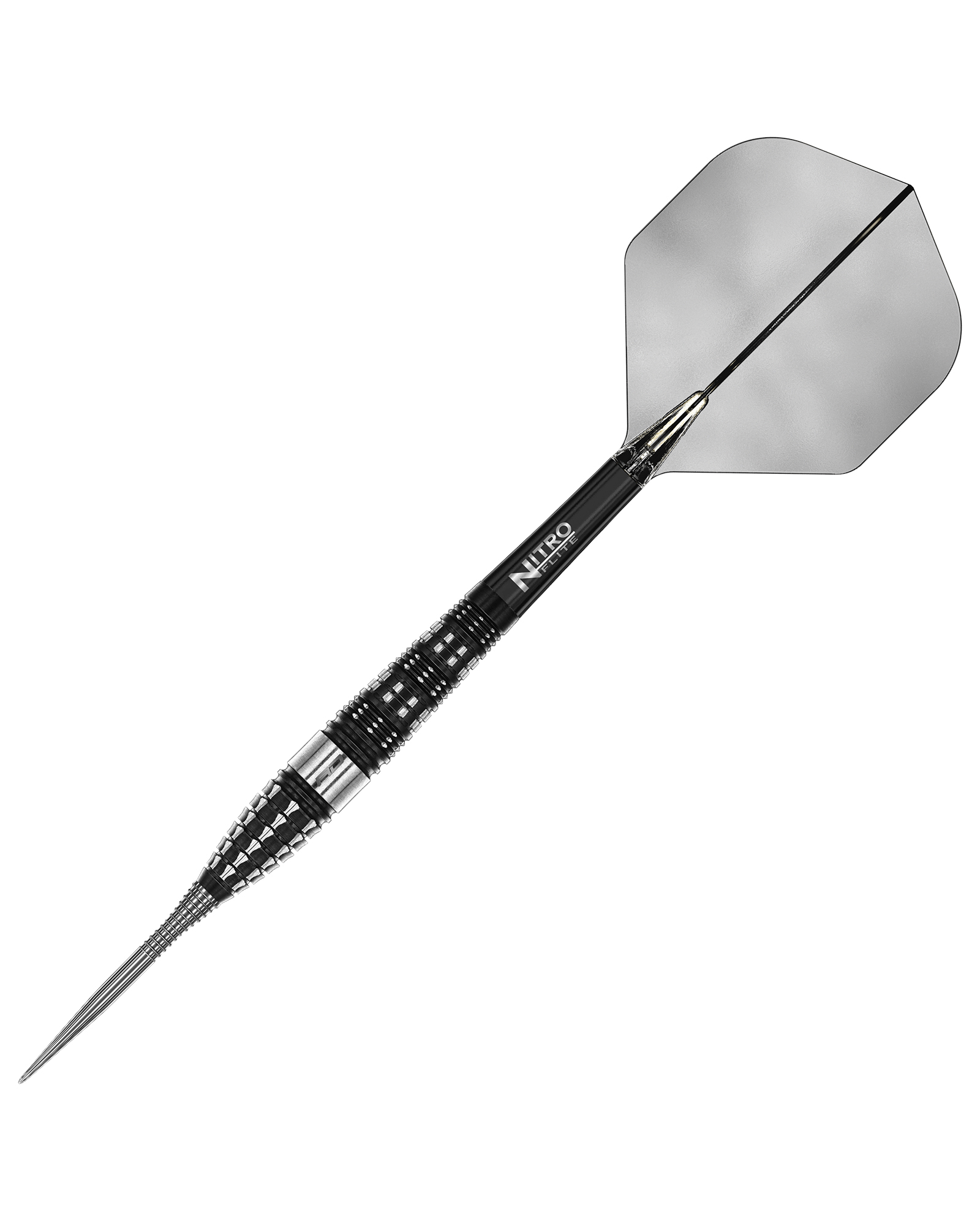 Red Dragon Recon Dart Set - Image 21