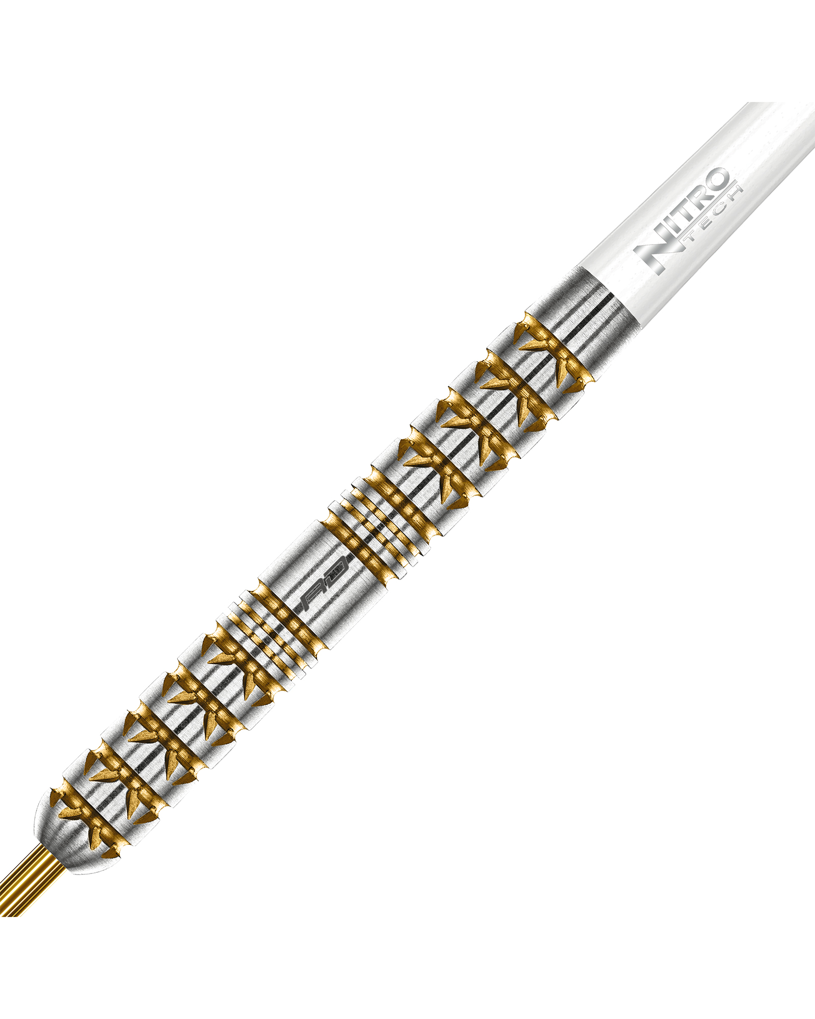 Red Dragon Paradym Gold Dart Set - Image 4