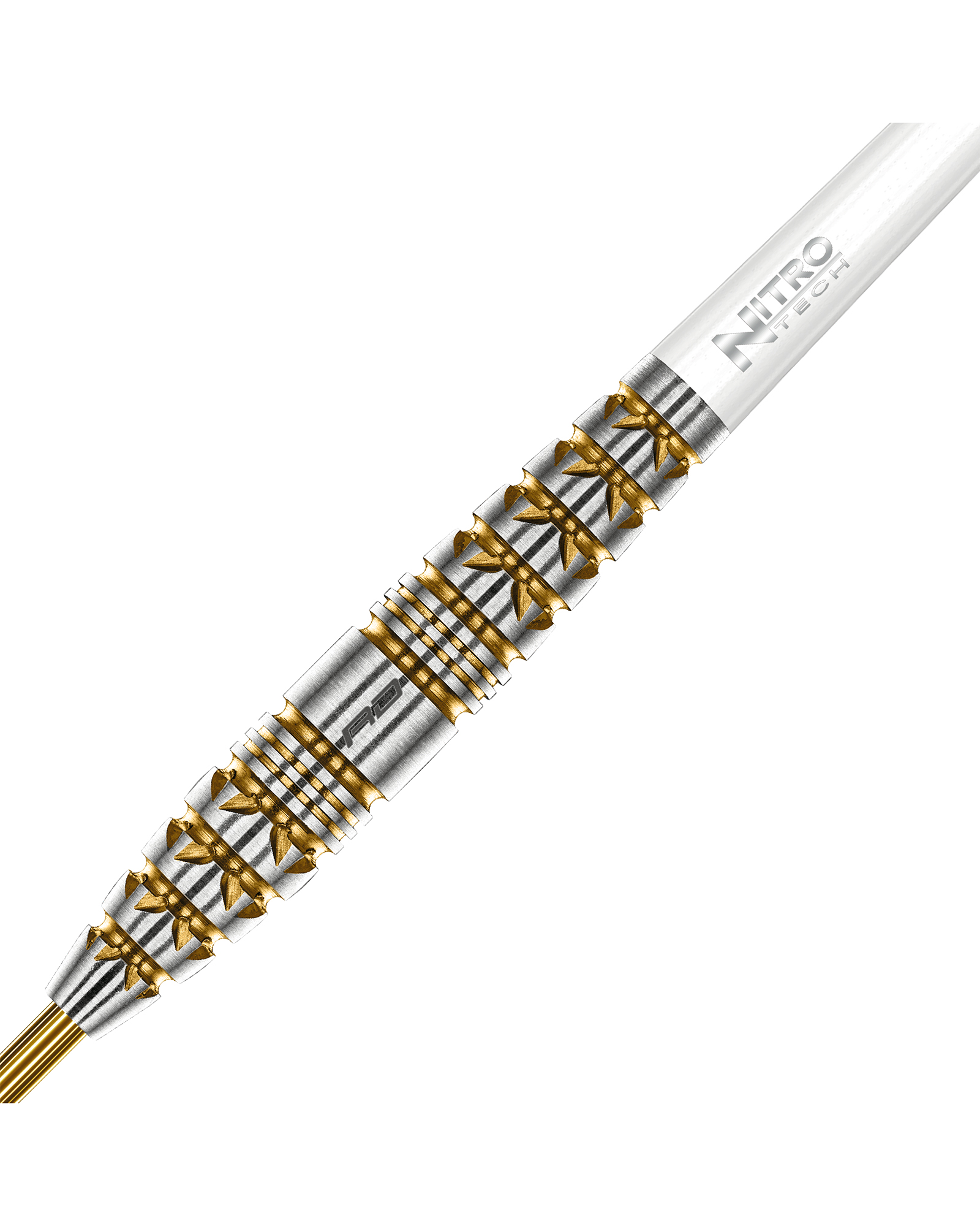 Red Dragon Paradym Gold Dart Set - Image 12
