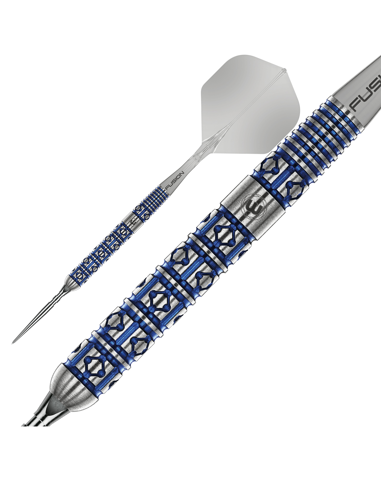 Winmau Lunaris Dart Set - Image 14