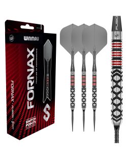 Winmau Fornax Dart Set