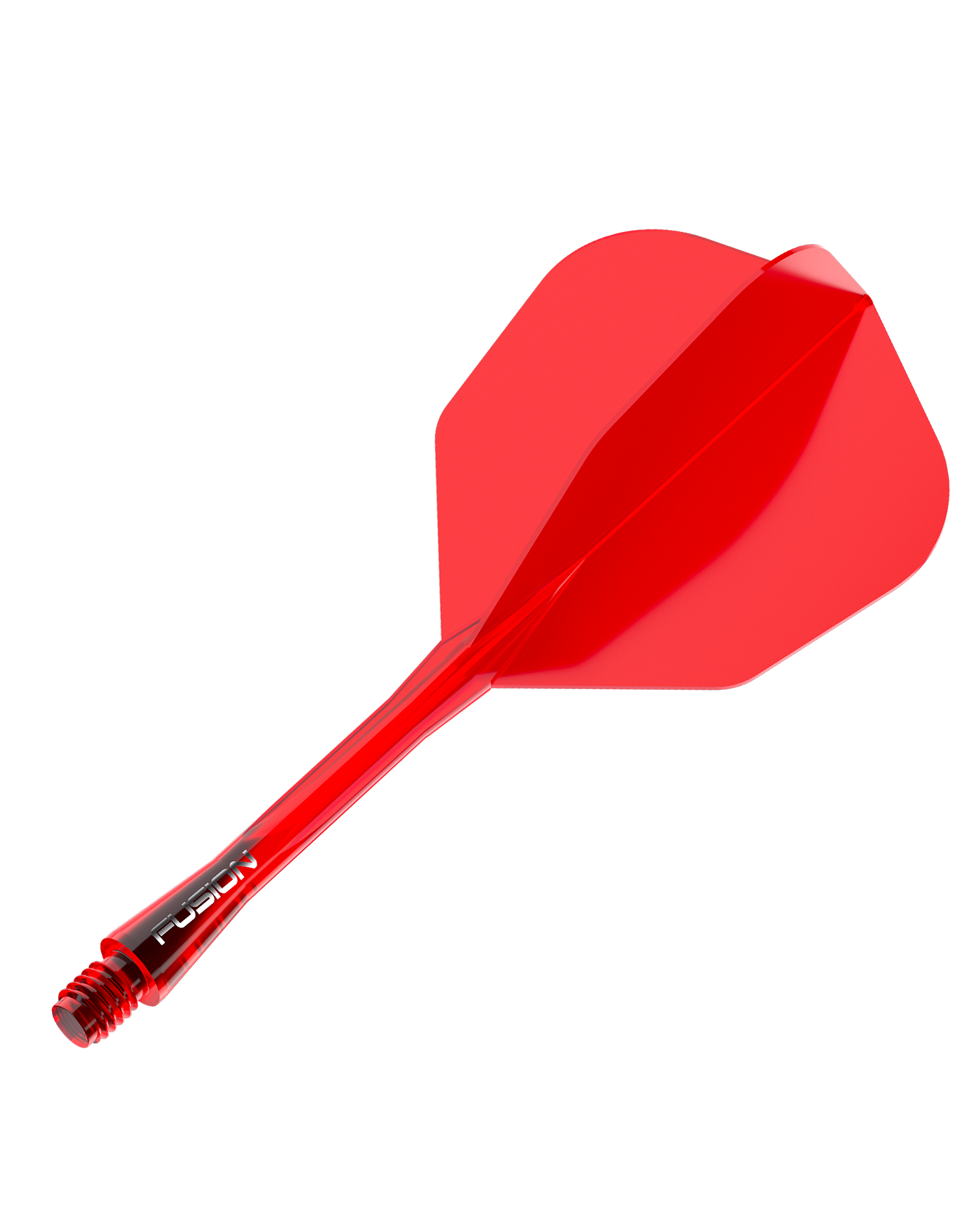 Winmau Fusion #6 Flight & Dart Shaft 3 pack - Image 6