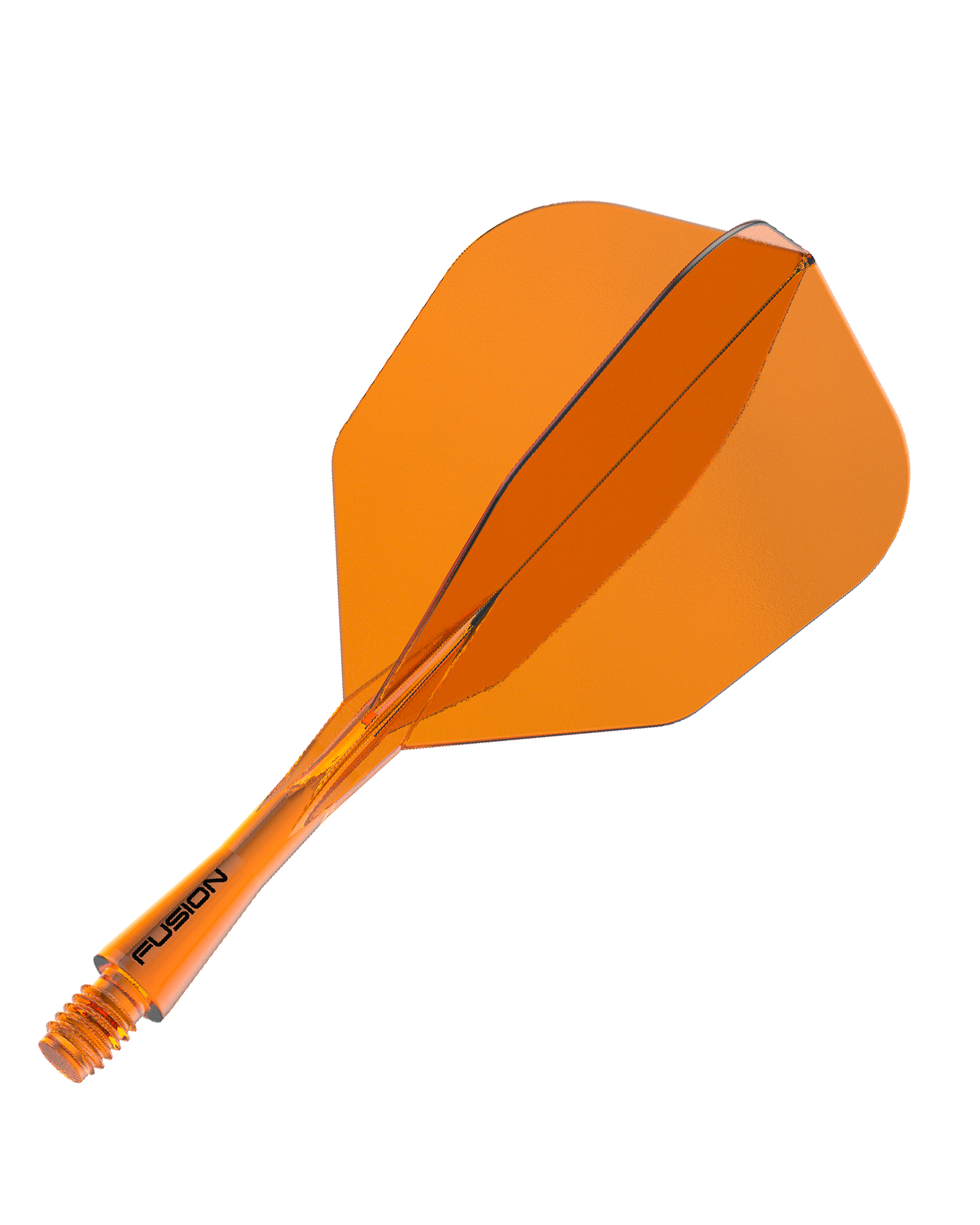 Winmau Fusion #6 Flight & Dart Shaft 3 pack - Image 7