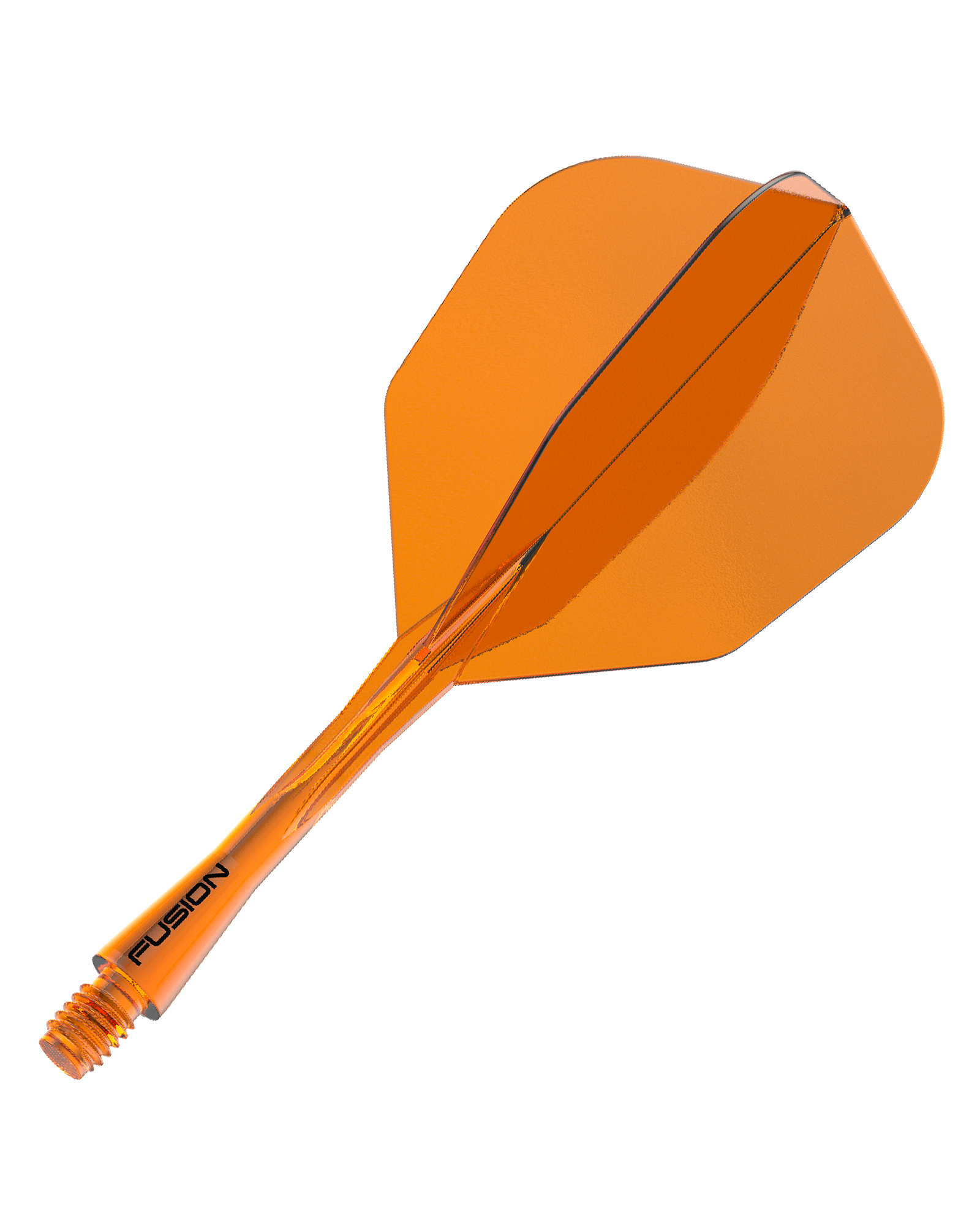 Winmau Fusion #6 Flight & Dart Shaft 3 pack - Image 8