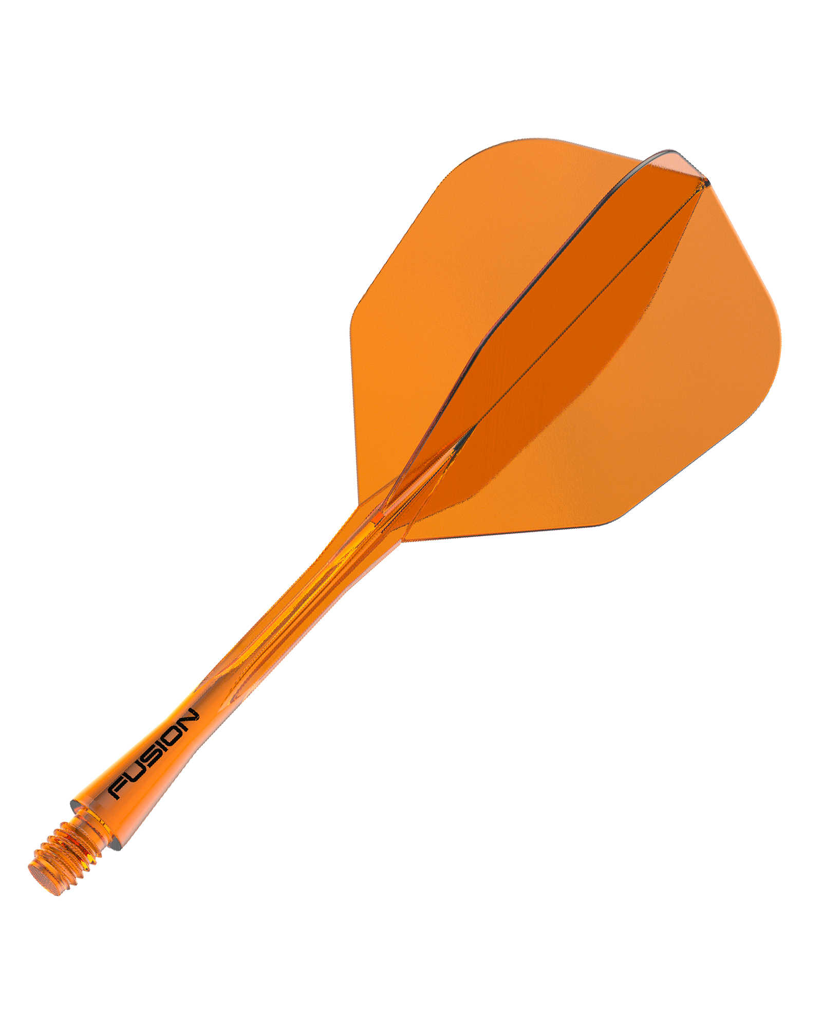 Winmau Fusion #6 Flight & Dart Shaft 3 pack - Image 9