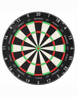 Winmau Blade 360 Dartboard