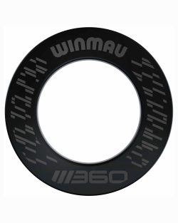Winmau Blade 360 Dartboard Surround