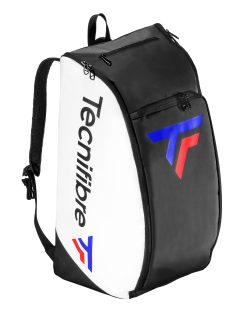 Tecnifibre Tour Endurance Padel Racket Bag