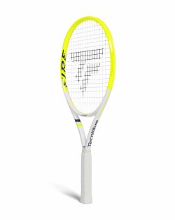 Tecnifibre Fire 260 Tennis Racket