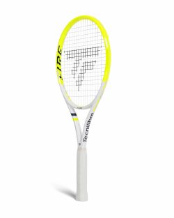 Tecnifibre Fire 285 Tennis Racket