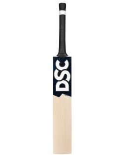 DSC Blak 99 English Willow Cricket Bat
