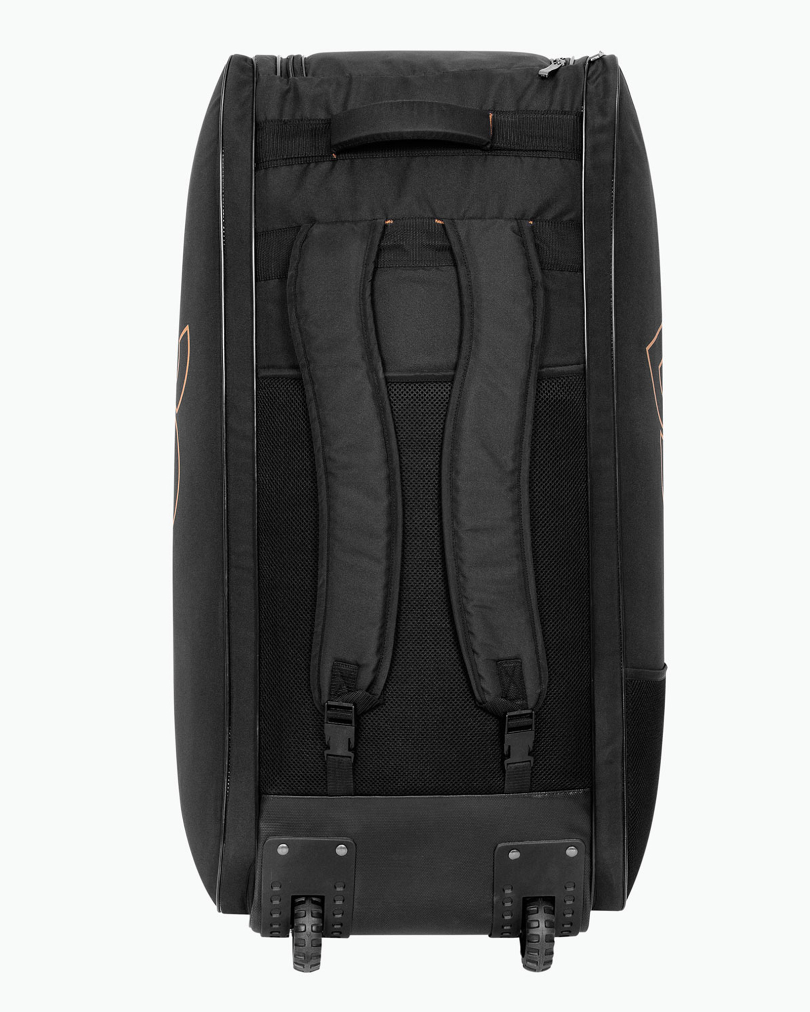 DSC 3003 Wheelie Kit Bag - Image 3