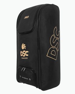 DSC 3003 Wheelie Kit Bag