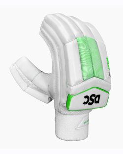 DSC Spliit 44 Batting Gloves