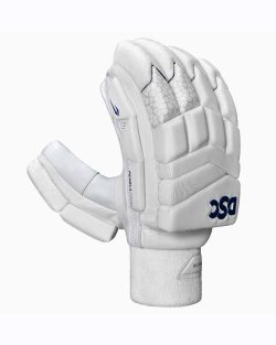 DSC Pearla 2000 Batting Gloves