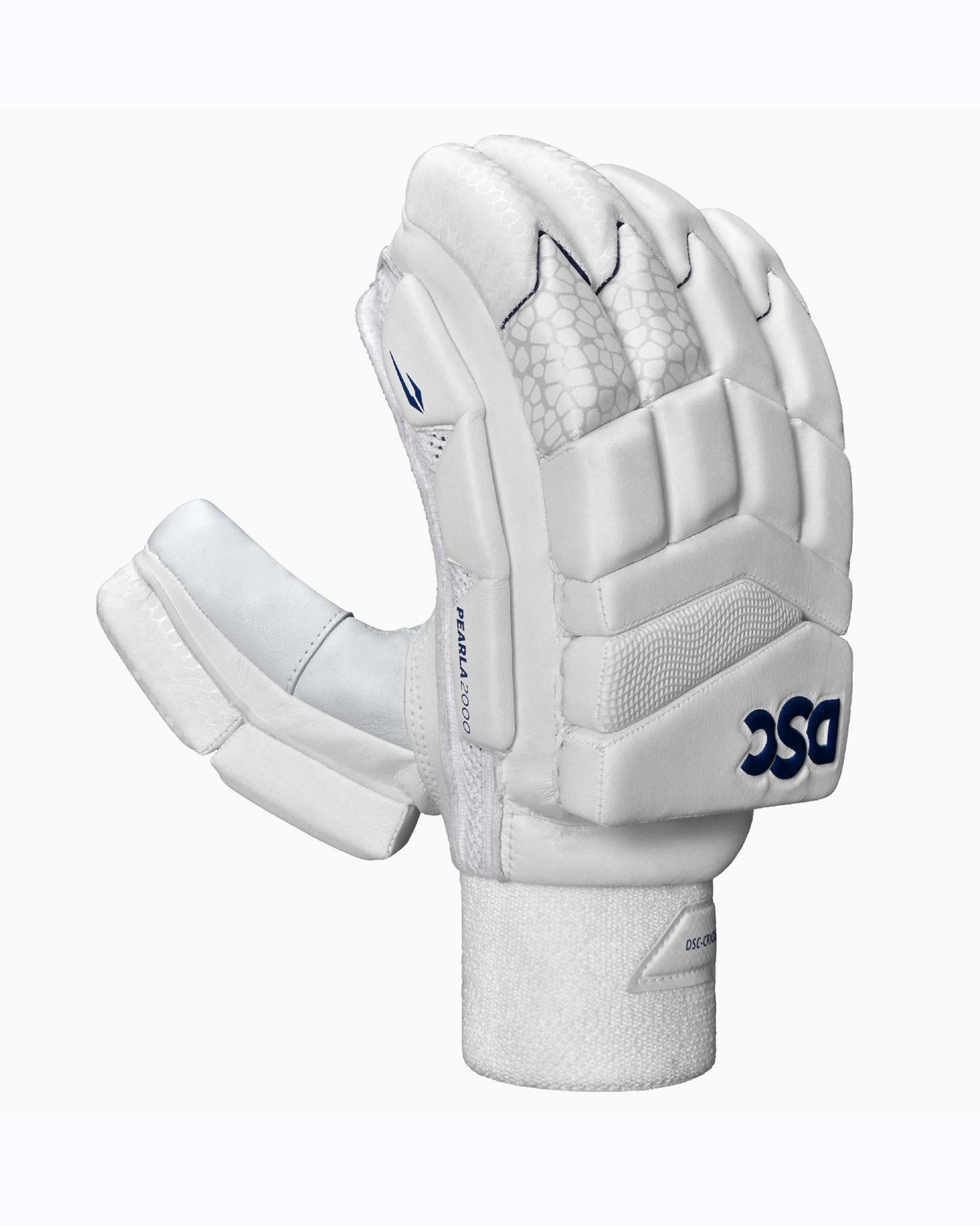DSC Pearla 2000 Batting Gloves