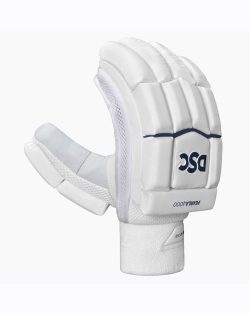DSC Pearla 4000 Batting Gloves