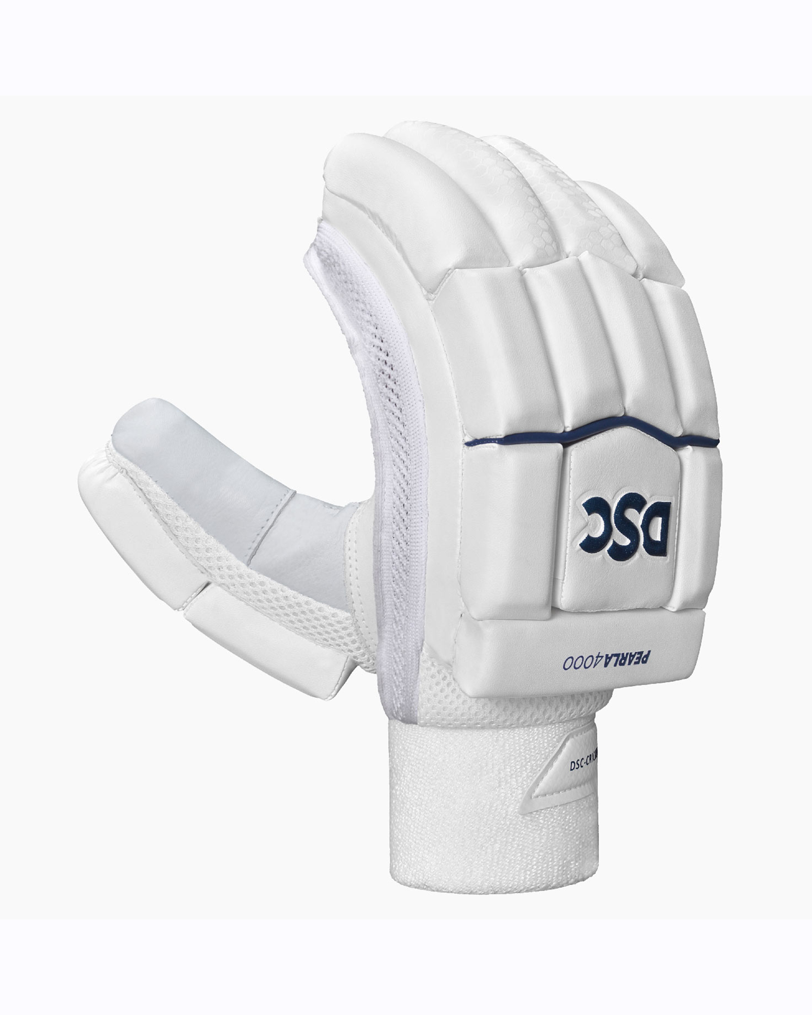 DSC Pearla 4000 Batting Gloves