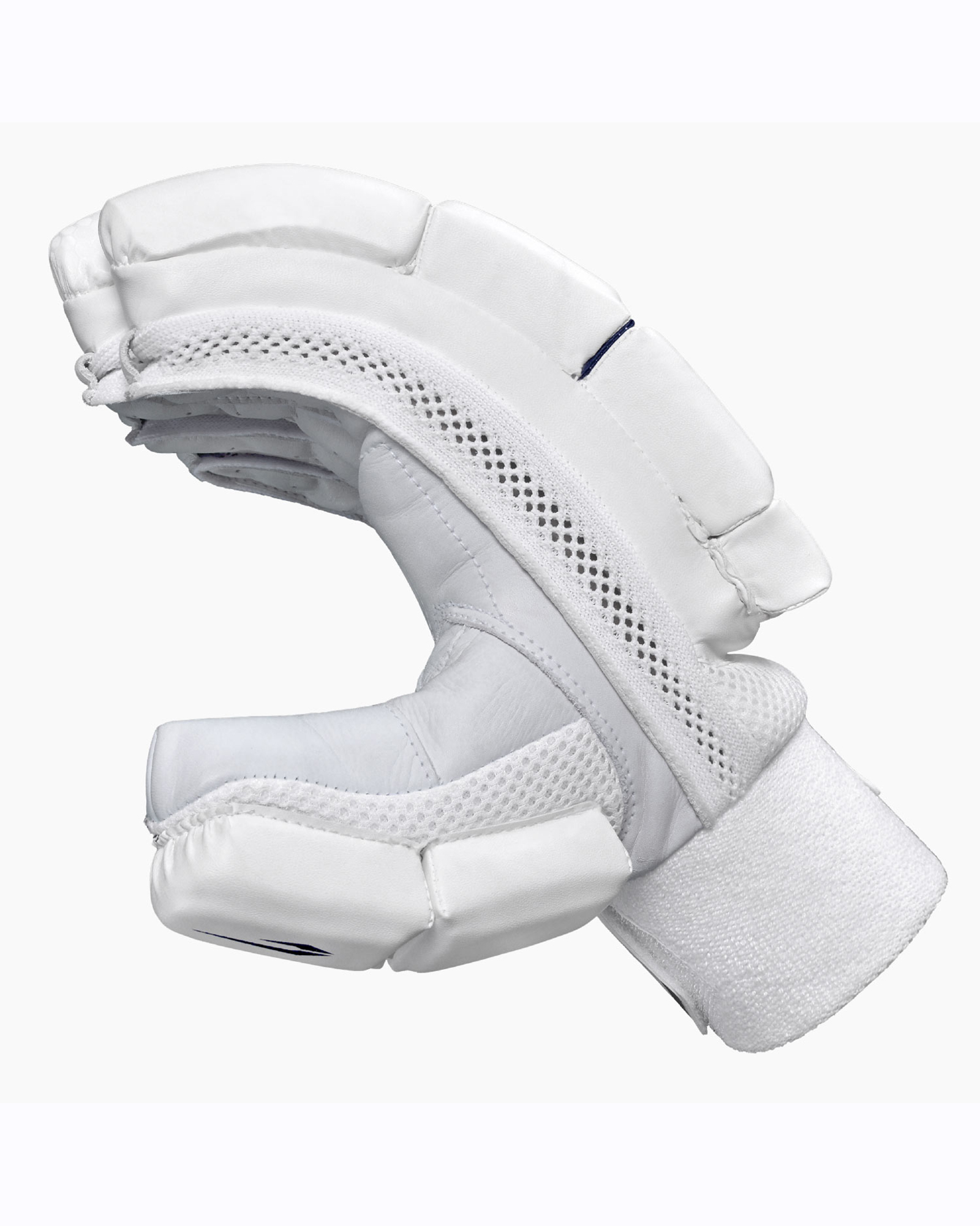 DSC Pearla 4000 Batting Gloves - Image 3
