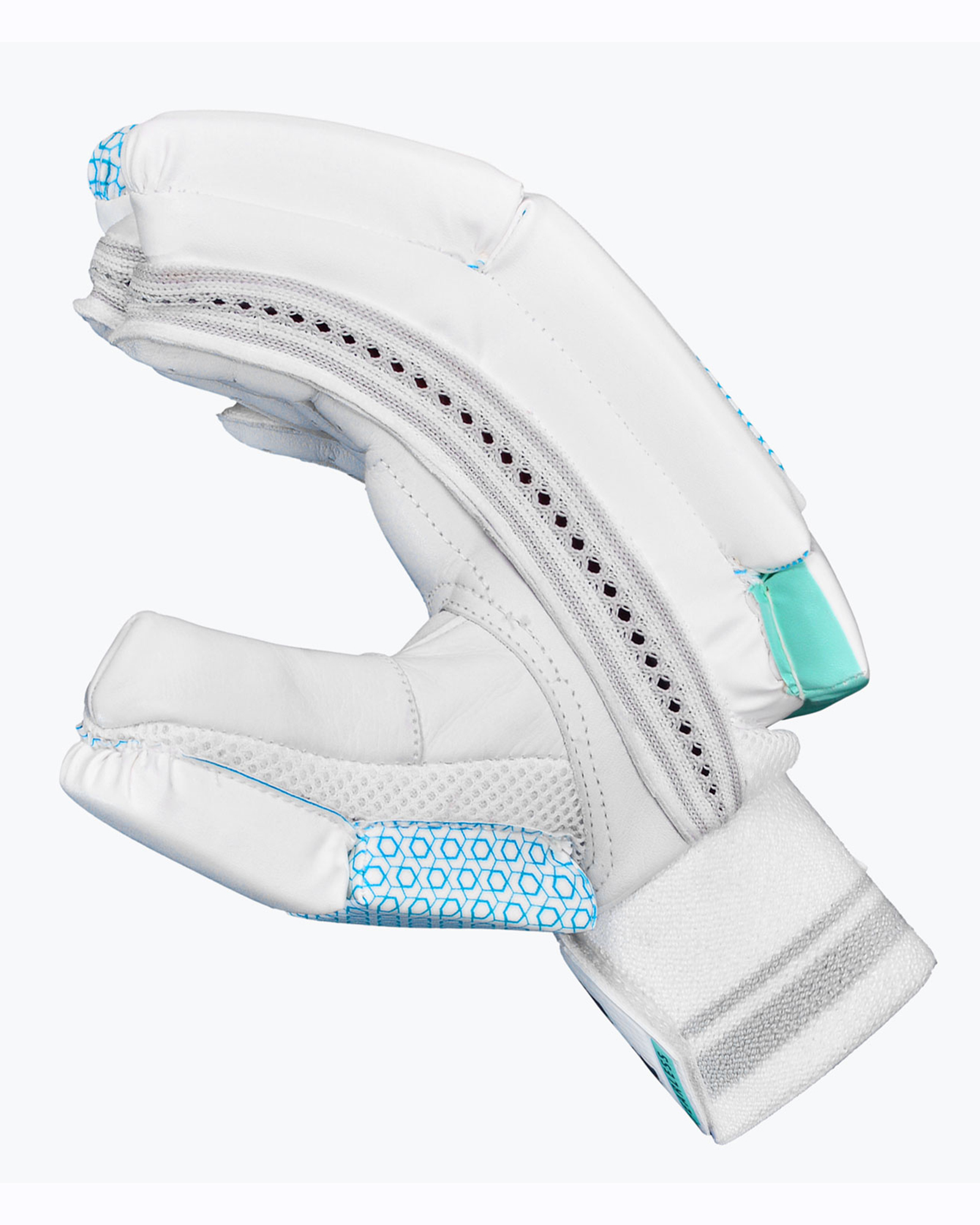 DSC Cynos 1010 Batting Gloves - Image 2