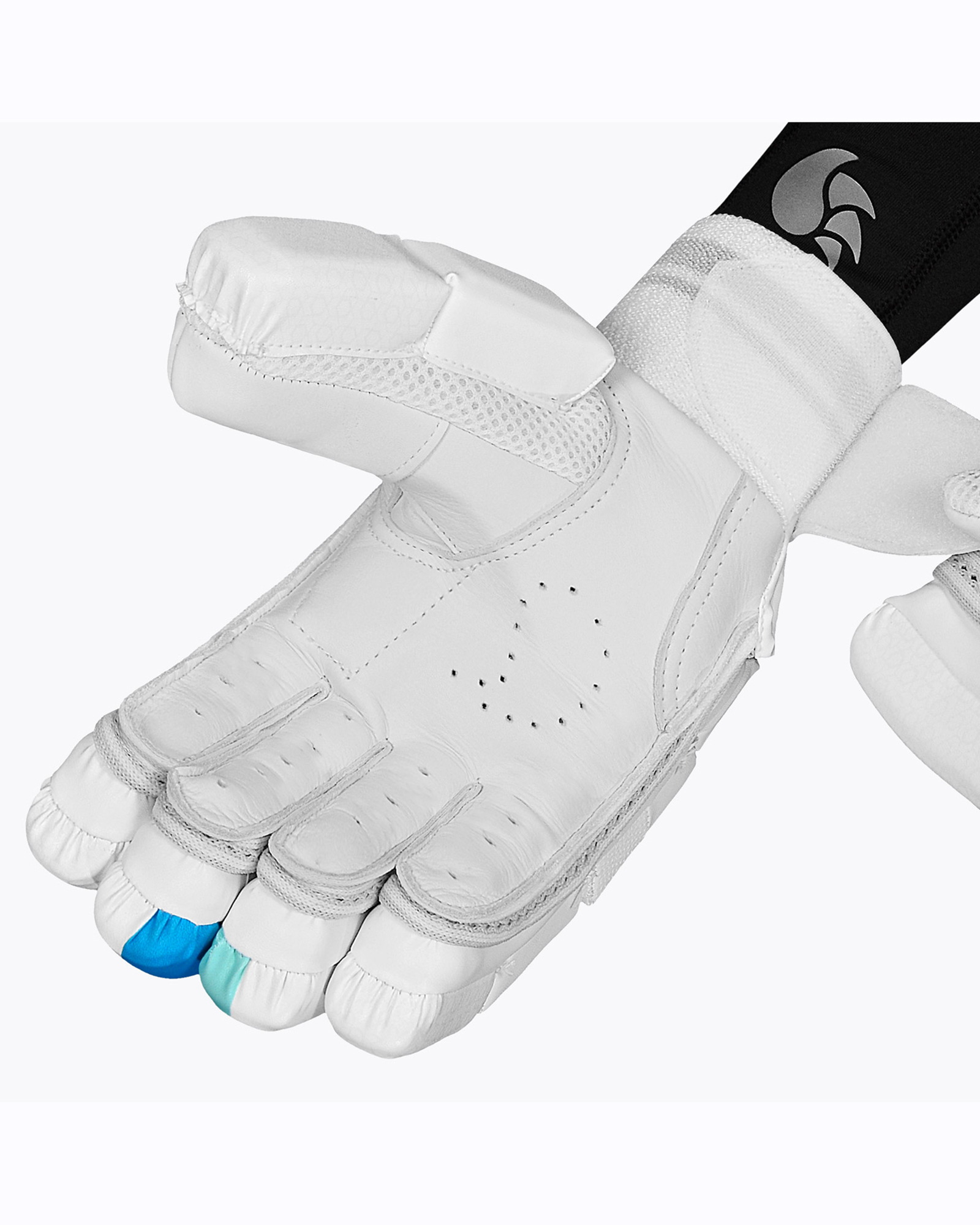 DSC Cynos 1010 Batting Gloves - Image 4