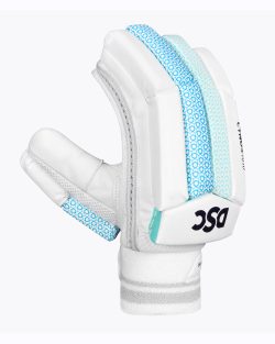 DSC Cynos 1010 Batting Gloves