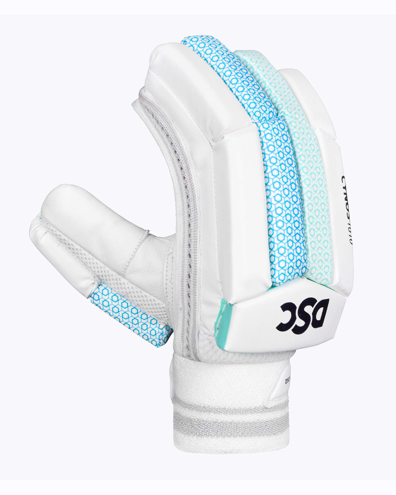DSC Cynos 1010 Batting Gloves