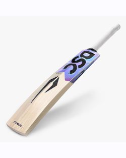 DSC Cynos 2020 English Willow Compact Cricket Bat